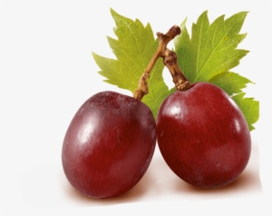 Produits-raisins - Raisin Png