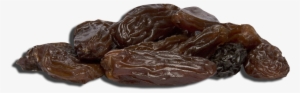 Thompson Raisin - Thompson Seedless Raisins By Its Delish 1 Lb, Chocolate