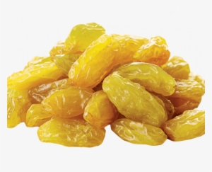 Iran Is The Third Exporter Of Raisins In The World - Raisin