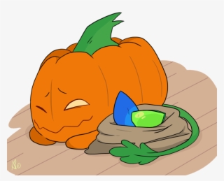 Poor Thing's Moms Got Poofed - Steven Universe