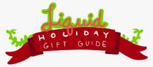 It's That Time Of The Year Where We're All Scrambling