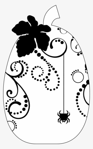 Needles 'n' Knowledge - Library