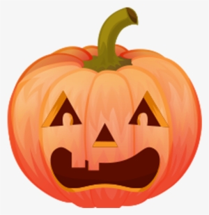 Veni Masee Halloween Luminous Temporary Tattoo Sticker