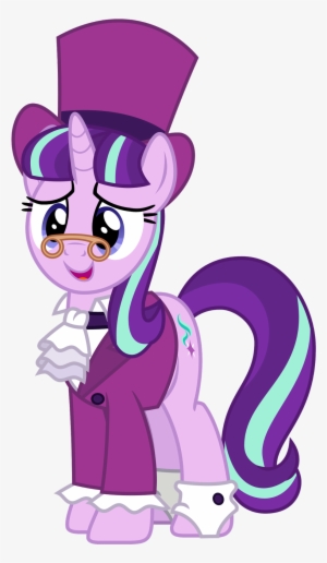 1154084 Safe Clothes Smiling Vector Open Mouth Transparent - Snowfall Frost Mlp