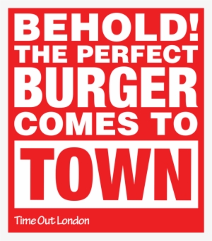 0 Replies 3 Retweets 0 Likes - Suzi Perry Biker Blast Off