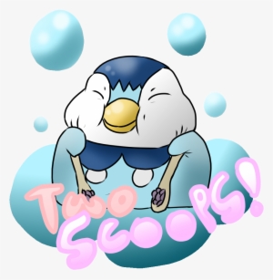 Ryfuba's Raisin Bran Two Scoops Pokemon Platinum Nuzlocke - Raisin Bran