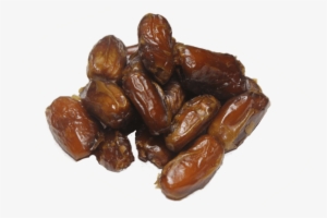 Free Png Dates Png Images Transparent - Date Palm