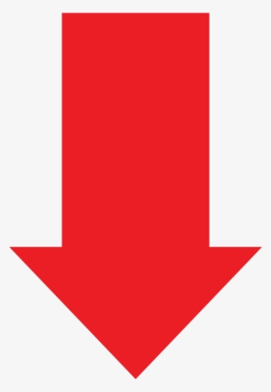 Red Arrow - Web Design