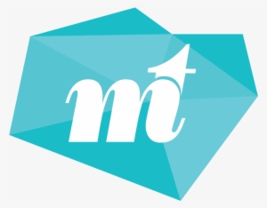Logo - Marta
