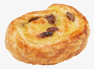 Danish Pastry
