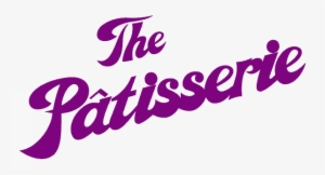 Patisserie Hawaii
