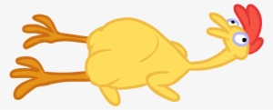 Rubber Chicken Png - Rubber Chicken Clip Art