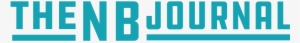The Nb Journal - New Braunfels