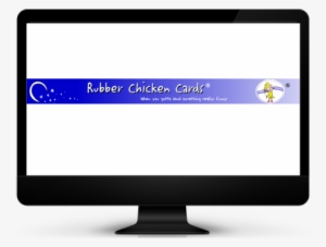 Rcc-monitor2 - Computer Monitor