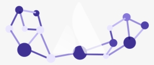 Meet Helmut, The Rubber Chicken