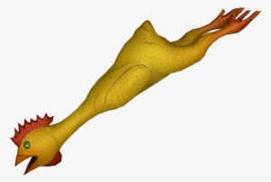 Download Zip Archive - Ratchet & Clank Future: A Crack In Time