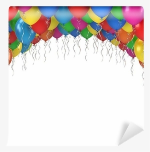 Balloon