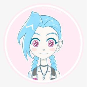 Jinx - Combined Oral Contraceptive Pill