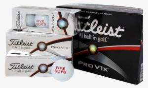Titleist Dt Trusoft 12 Ball Pack, Male, White