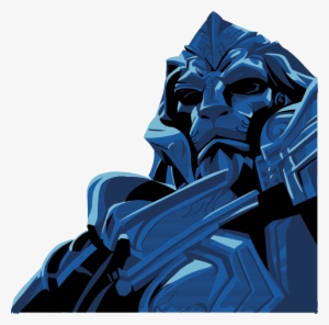 World Of Warcraft