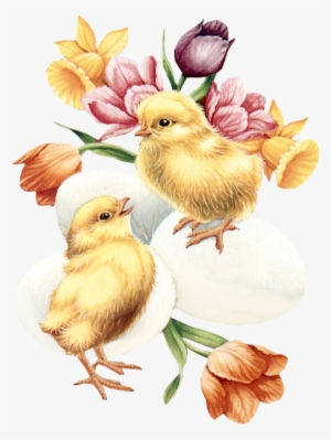 Publicat De Eu Ciresica La - Рамки Для Фотошопа Пасха