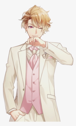 Itaru Action Sr Transparent - Itaru Chigasaki Png
