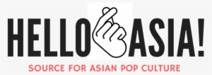 Logo De Kpop Shop