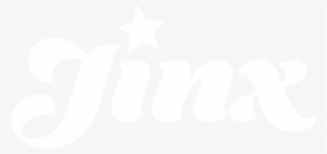 Jinx1 - Download