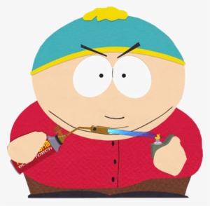 Cartman Quote Generator/cartman Quote Generator - South Park Cartman