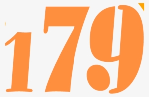 Wrestling With Sin - The Ultimate Warrior