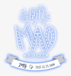 Nxwy9jjq7pb8ca0x9xs-o - Mad Winter Edition (happy Version)