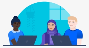 If You've Ever Opened Up A Meeting Invite And Thought - Meeting