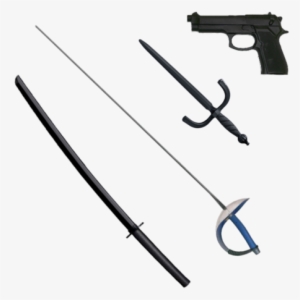 Ultimate Weapon Pack - Umarex