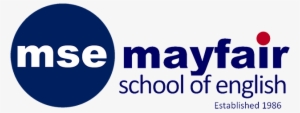 Mayfair School Of English Mayfair School Of English - Mayfair School Of English