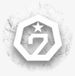 Got7 Popsockets - Emblem