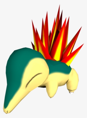 Download Zip Archive - Pokémon Colosseum