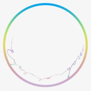 Support This Campaign By Adding To Your Profile Picture - Circle