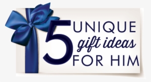 I've Thought About It Many Times Trying To Figure Out - Unique Gift Ideas For Men