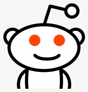 Unique Ultimate Warrior Background Reddit Status Redditstatus - Reddit Alien