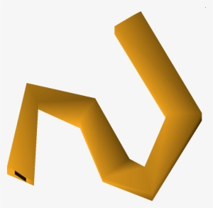 The Rubber Tube Is One Of The Three Items Needed To - Wiki