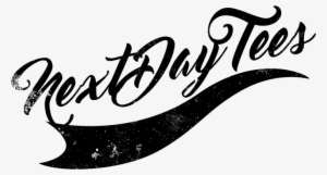 Next Day Tees - Next Day Printed Tees