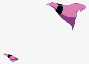 Jinx 30kb Feb 02 2011 - Bulbul