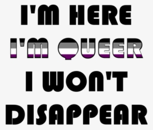 10 - Heteroflexibility