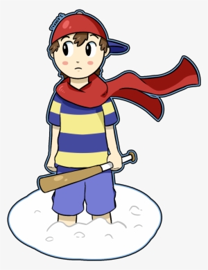 But I Thought I Would Post It Here For Everyone Else - Cartoon