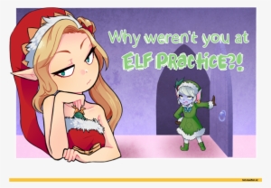 Http - //img1 - Reactor - Cc/pics/post/full/ - League Of Legends Ahegao Meme