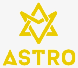 #kpop #exo #4minute #astro #red Velvet #bts #winner - Astro: Spring Up (1st Mini Album) Cd