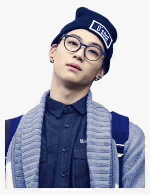Download - Got7 Jb