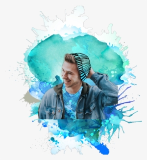 The Newest Handsome Firstson Mylove Miracle Blessed - Némesis (viviendo Con Mi Exnovio Ii)