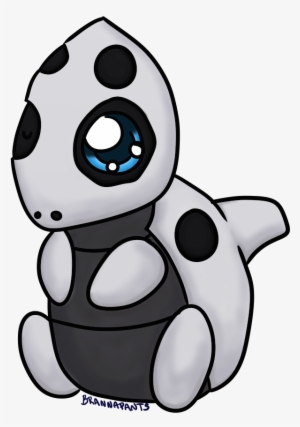 Cyndaquil Is Cute, Although I Could Never Evolve Mine - Cyndaquil