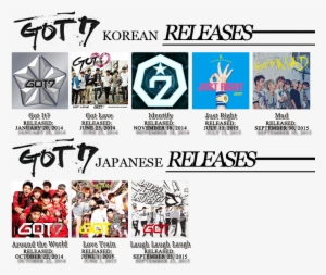 Y4foe5e Got711 Zpskz5ecghv ~original